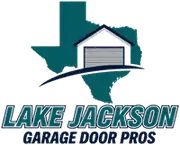 Lake Jackson Garage Door Pros