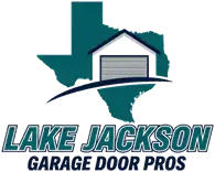 Lake Jackson Garage Door Pros